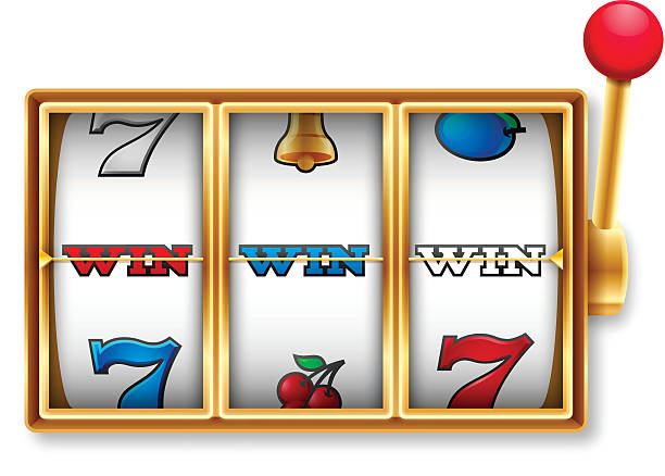 19dewa Crash Games