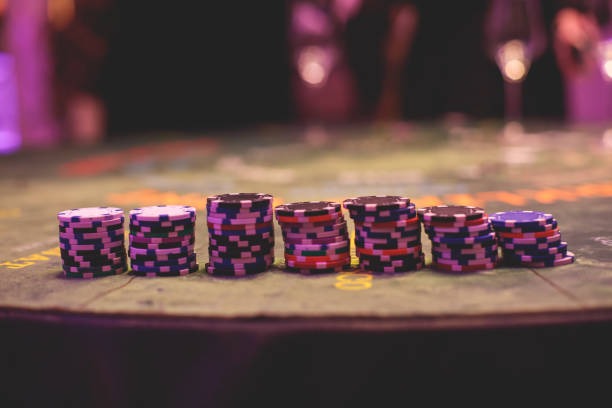 19dewa Game Type