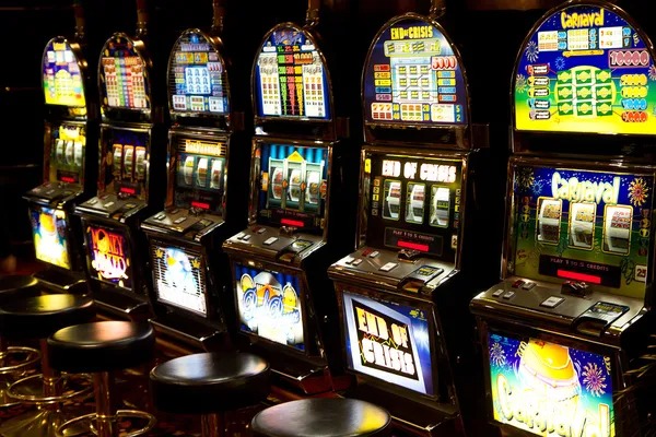 19dewa Sweet Bonanza Rooms