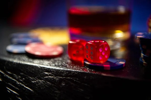 19dewa Emerging Slot Titles