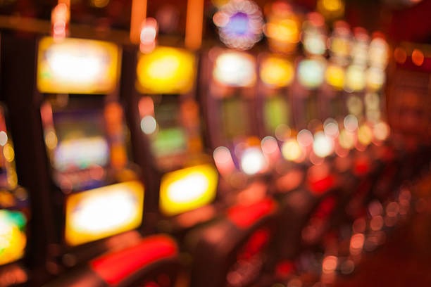 19dewa mobile gaming