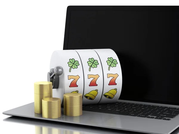 19dewa gaming platform