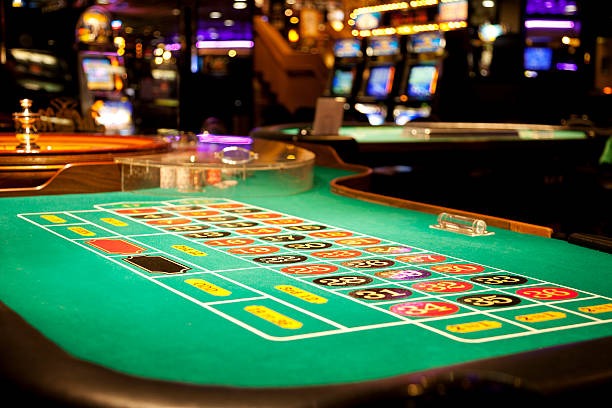 19dewa Slots