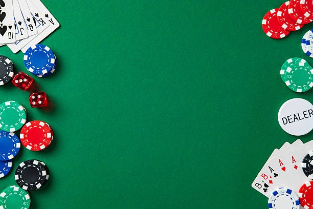 19dewa Sportsbook